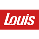 www.louis.se
