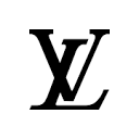 www.louisvuitton.cn