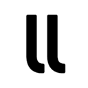 www.loungelovers.com.au