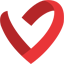 www.lovado.net