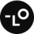www.lovart.ai