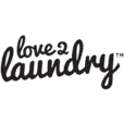 www.love2laundry.com