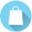www.love2shopholidays.co.uk