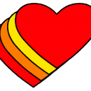 www.lovebackstore.com