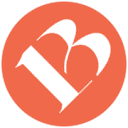 www.lovebrandsuk.com
