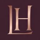 www.loveheavenxxx.com