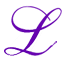 www.lovelulabula.com