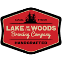 www.lowbrewco.com