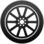 www.lowcccars.co.uk