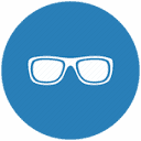 www.lowcostglasses.co.uk