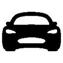 www.lowescarsales.com
