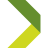www.lowtherhomes.com