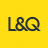 www.lqgroup.org.uk