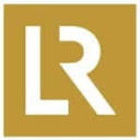 www.lrlegal.co.uk