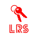 www.lrs-locksmith.co.uk