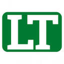 www.ltcs.co.uk