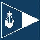 www.ltsc.co.uk