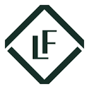 www.lucasfox.com