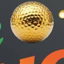 www.luckygolfer.ie