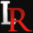 www.luckyredcasino.com