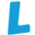www.luckyrentals.co.nz