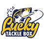 www.luckytacklebox.com