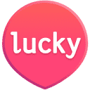 www.luckytrip.co.uk