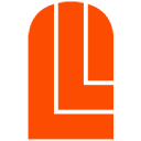 www.lucrin.com