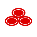 www.lucymorenoteam.com