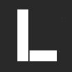 www.lululook.com
