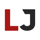 www.lumberjacktools.co.uk