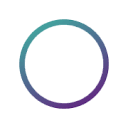 www.lumen.me