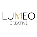 www.lumeo-creative.com