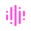 www.lumi.com.au