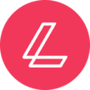 www.luminpdf.com
