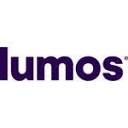 www.lumosfiber.com