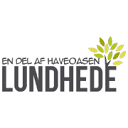 www.lundhede.com