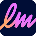 www.lundimatin.fr