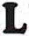 www.lunneys-electrical.com