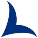 www.lusiadas.pt