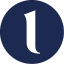www.luvanto.com