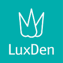 www.luxden.com
