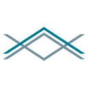 www.luxebuildergroup.com