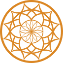 www.luxepolis.com