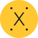 www.luxerone.com