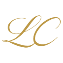 www.luxury-collection.co.uk