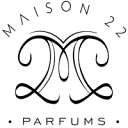 www.luxury-perfumes.net