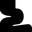 www.luxylemon.com