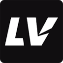 www.lvbet.com