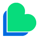 www.lycamobile.co.uk